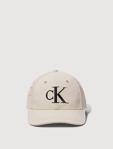 calvinklein.us