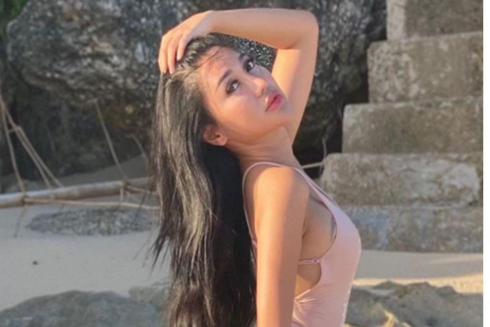 instagram.com/lucintaluna_manjalita