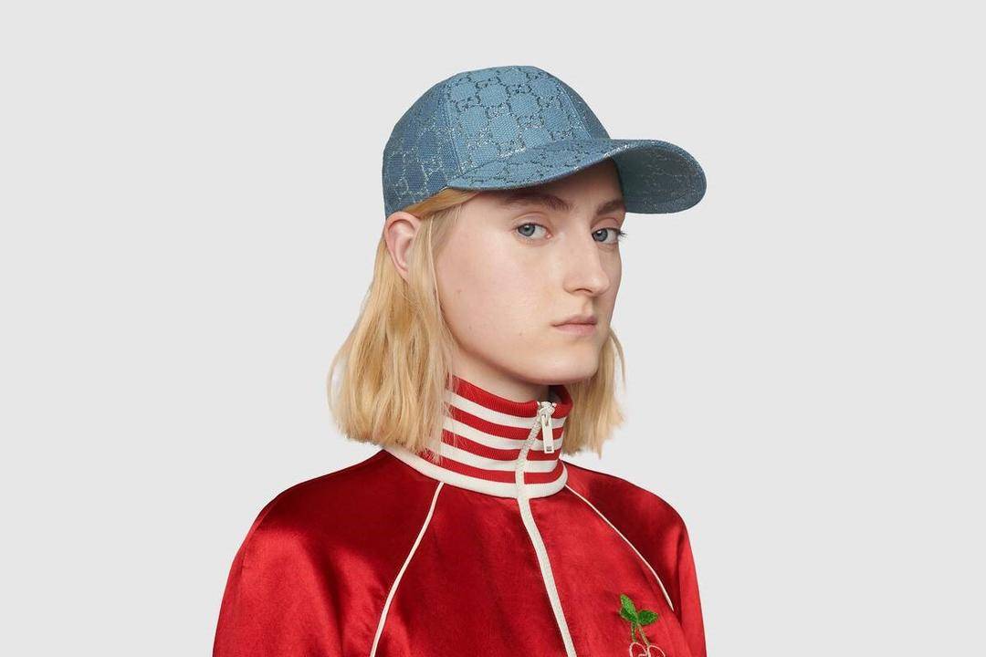 gucci.com