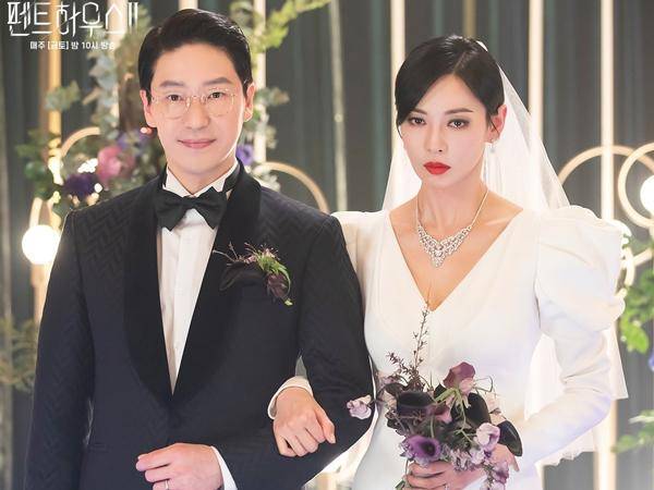 Soompi.com