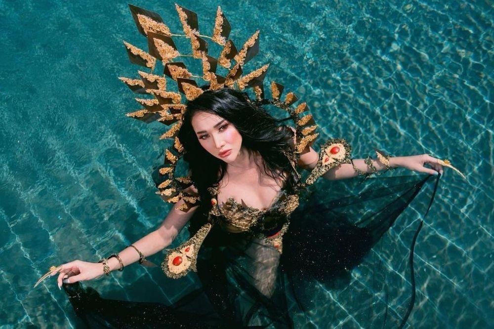 instagram.com/lucintaluna_manjalita