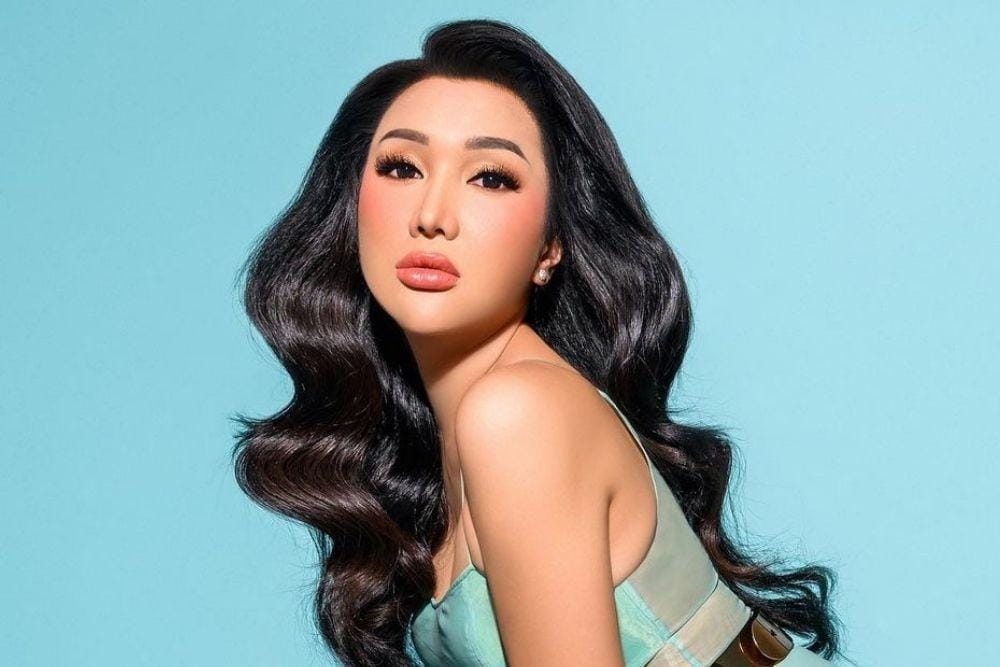 instagram.com/lucintaluna_manjalita