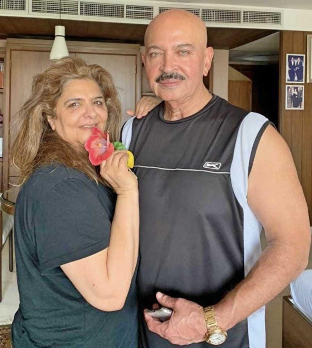 Instagram.com/rakesh_roshan9