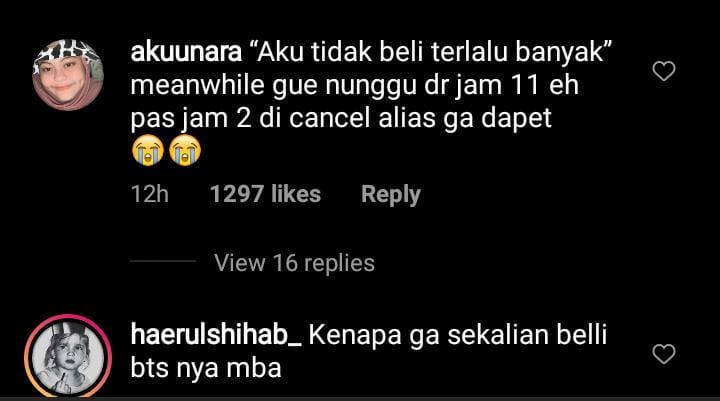 instagram.com/siscakohl