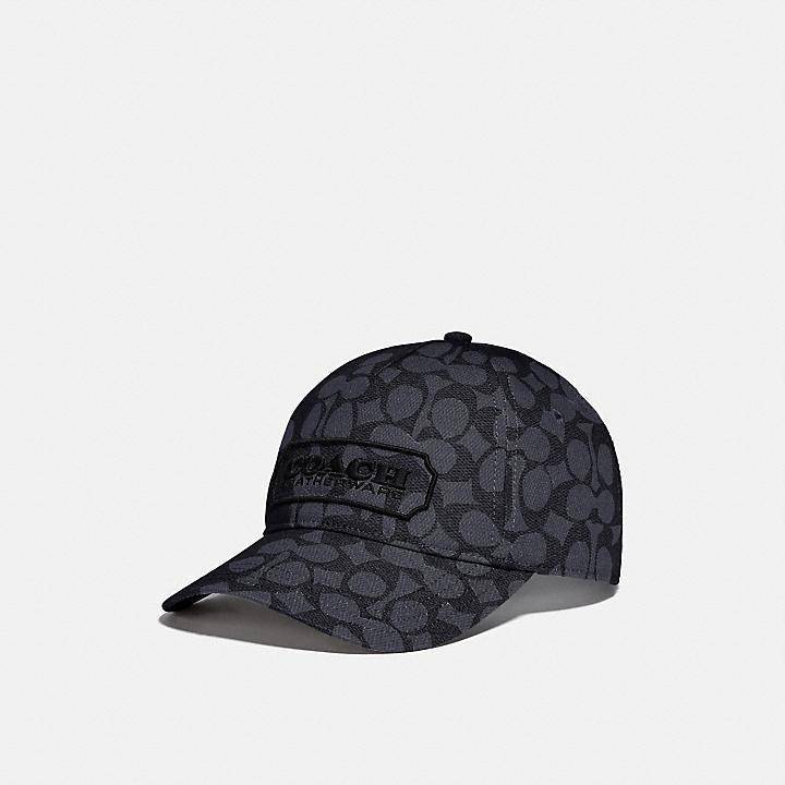 coach.com