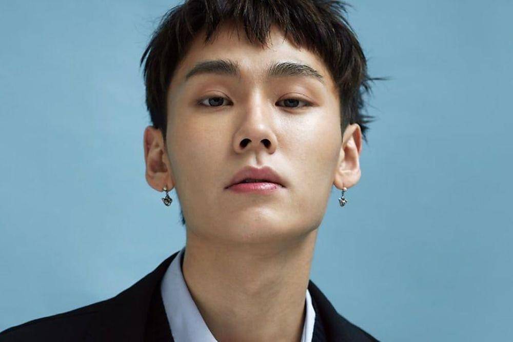 Soompi.com