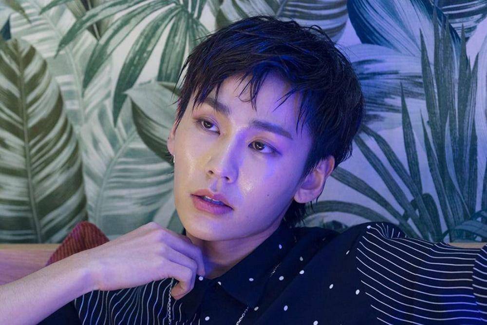 Soompi.com