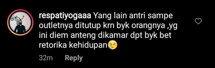 instagram.com/siscakohl