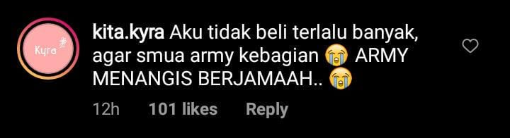 instagram.com/siscakohl