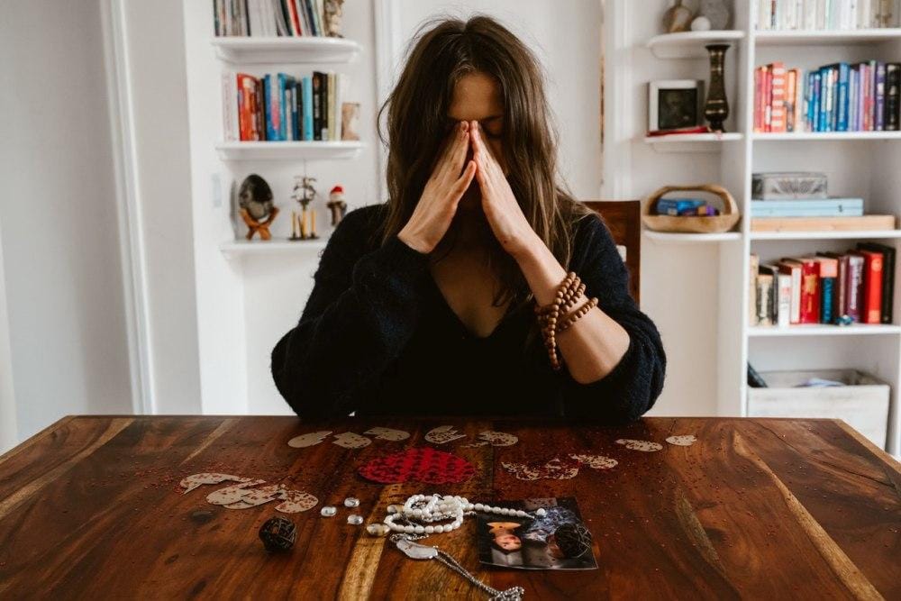 Pexels.com/Rodnae Productions