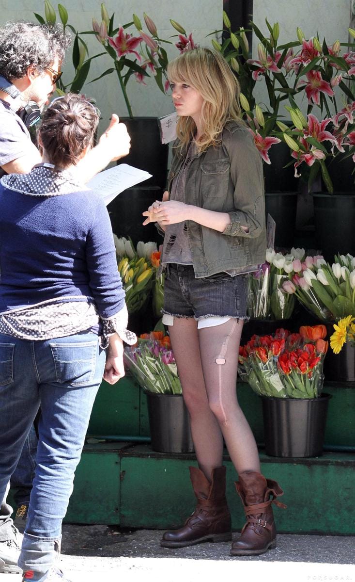 popsugar.com