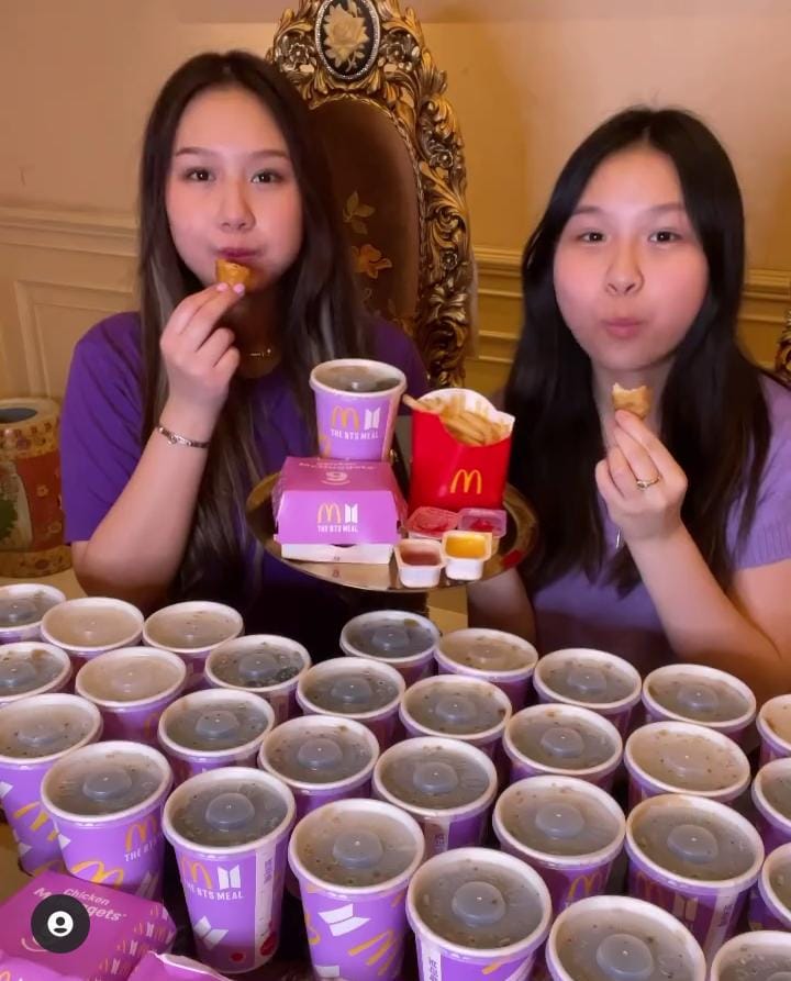 instagram.com/siscakohl