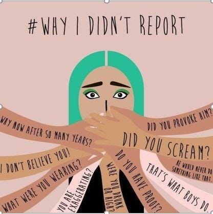 livingresilientlyblog.wordpress.com