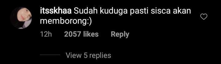 instagram.com/siscakohl