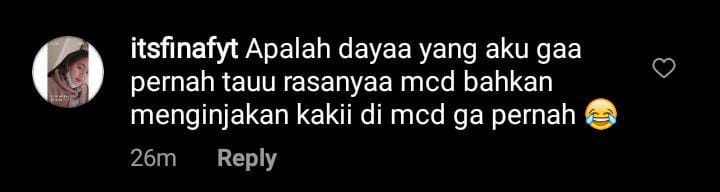 instagram.com/siscakohl