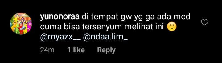 instagram.com/siscakohl