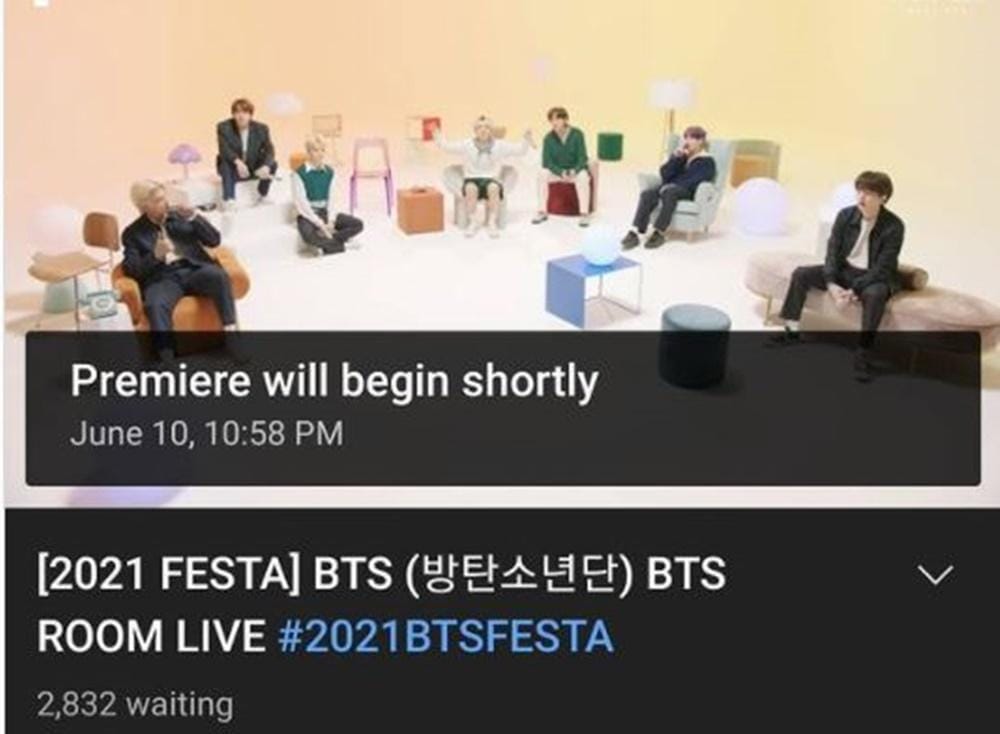 Instagram.com/7bts.update