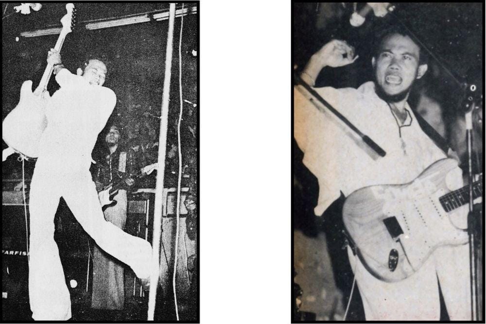 instagram.com/rhoma_official