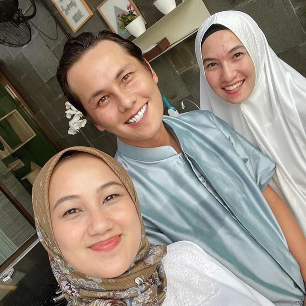 Instagram.com/anesstesiaayu