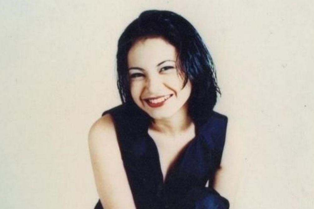 instagram.com/itsrossa910