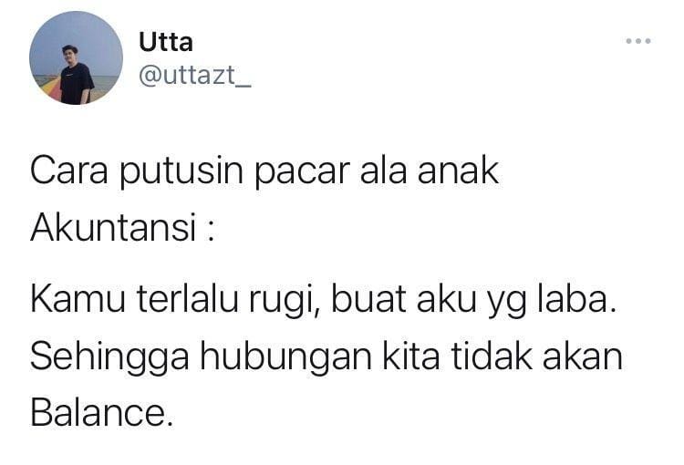 Twitter.com/uttazt_