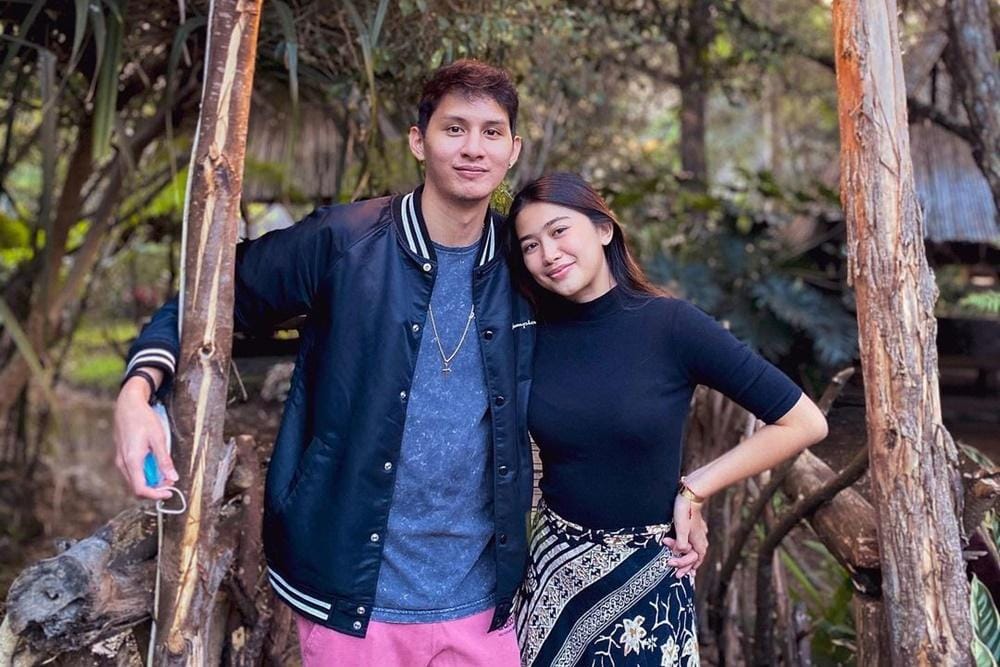 Instagram.com/josephinefirmstone