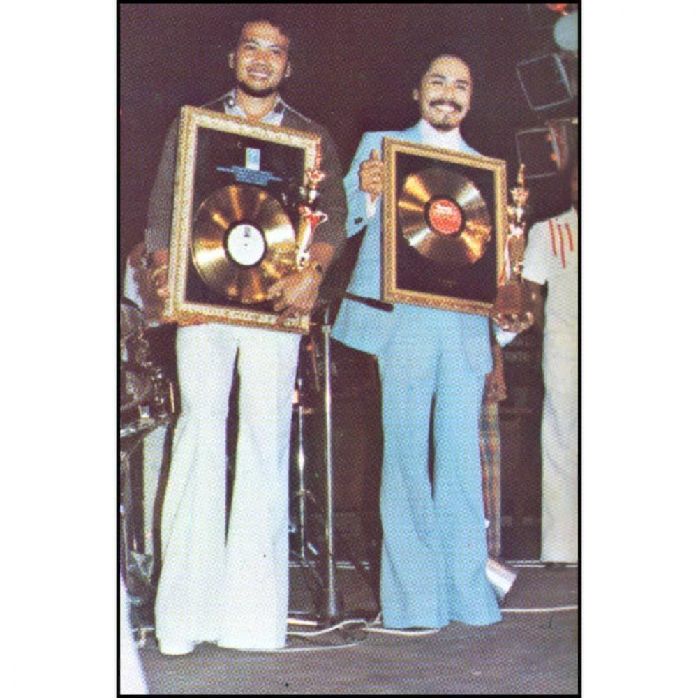 instagram.com/rhoma_official