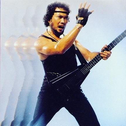 instagram.com/rhomairamafile