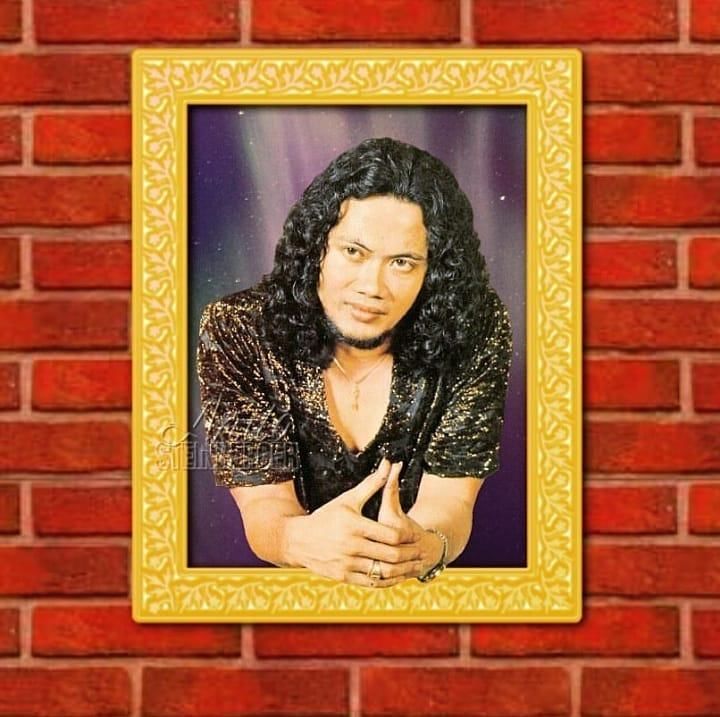 instagram.com/rhomairamafile