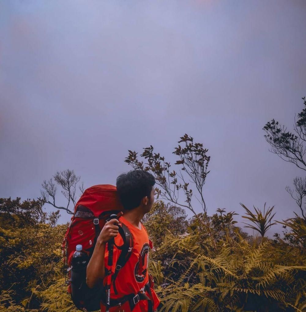 Instagram.com/endo_121