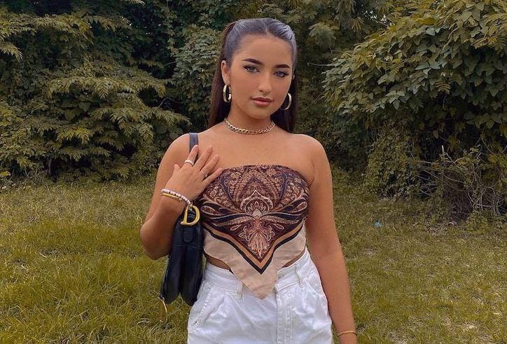 instagram.com/jennifercoppenreal20/