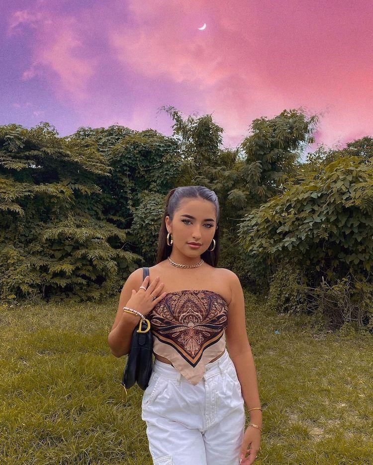 instagram.com/jennifercoppenreal20/