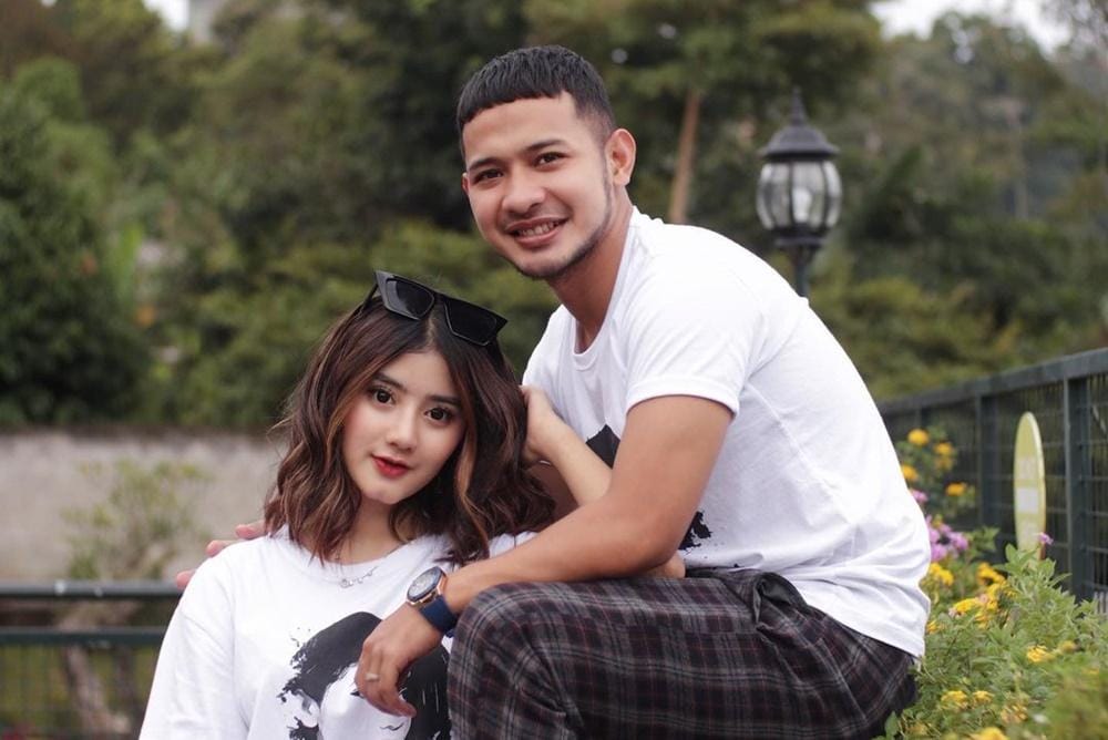 Instagram.com/gheayoubi