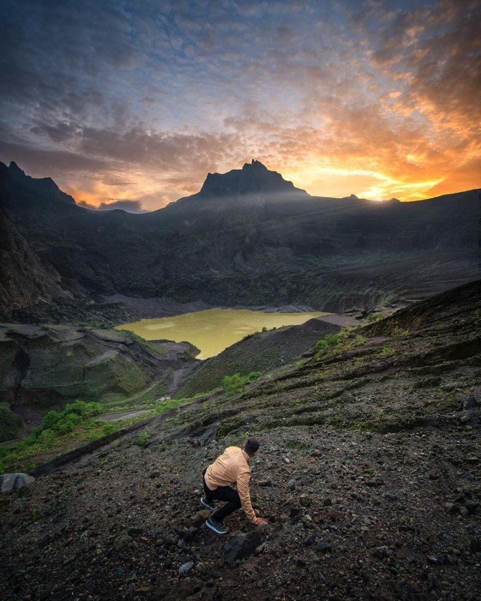 Instagram.com/saragih_erick