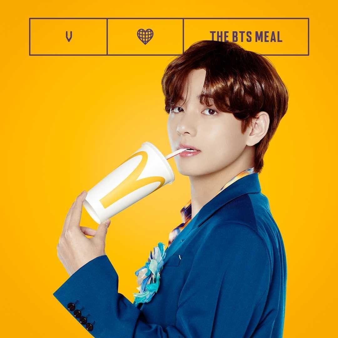 instagram.com/mcdonalds