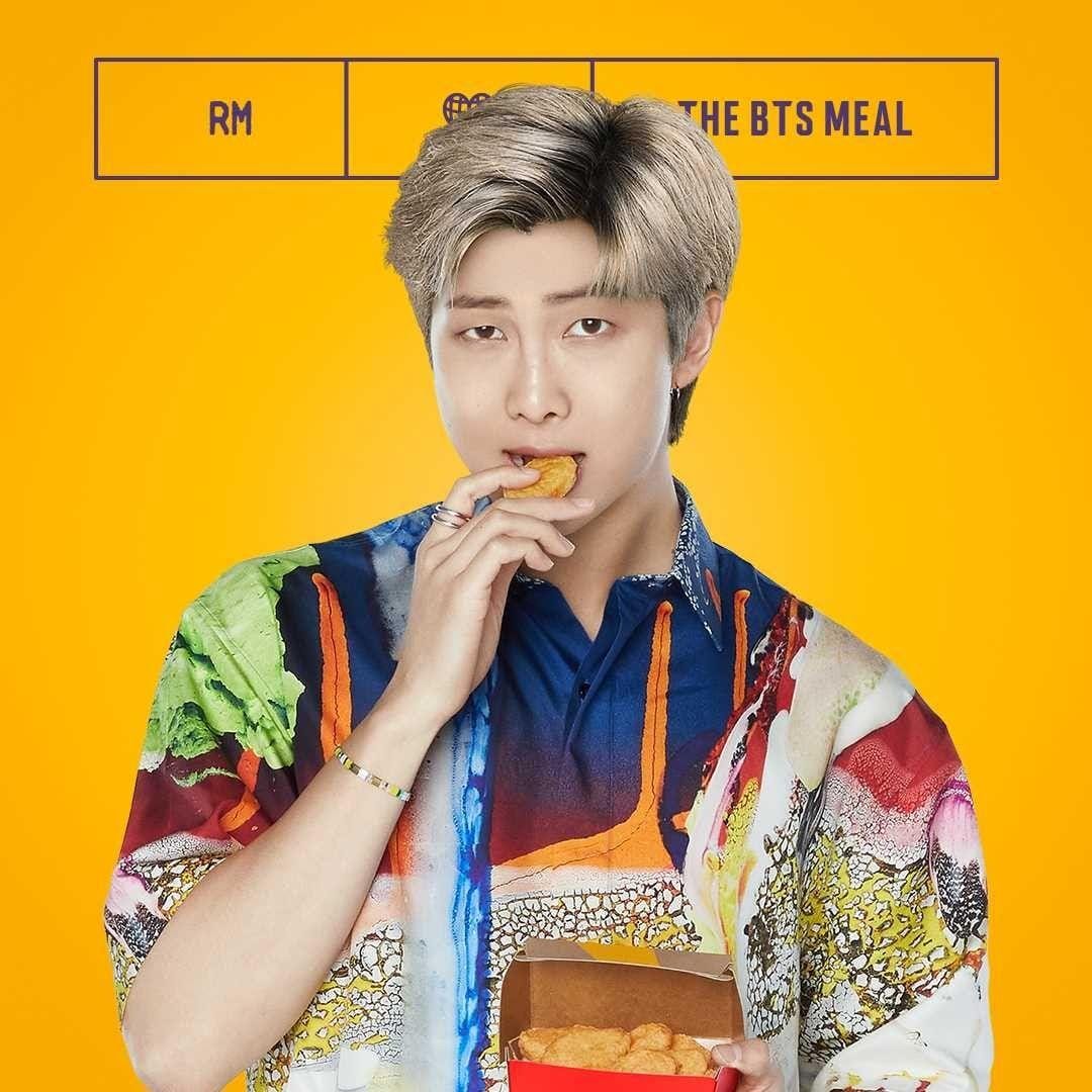 instagram.com/mcdonalds