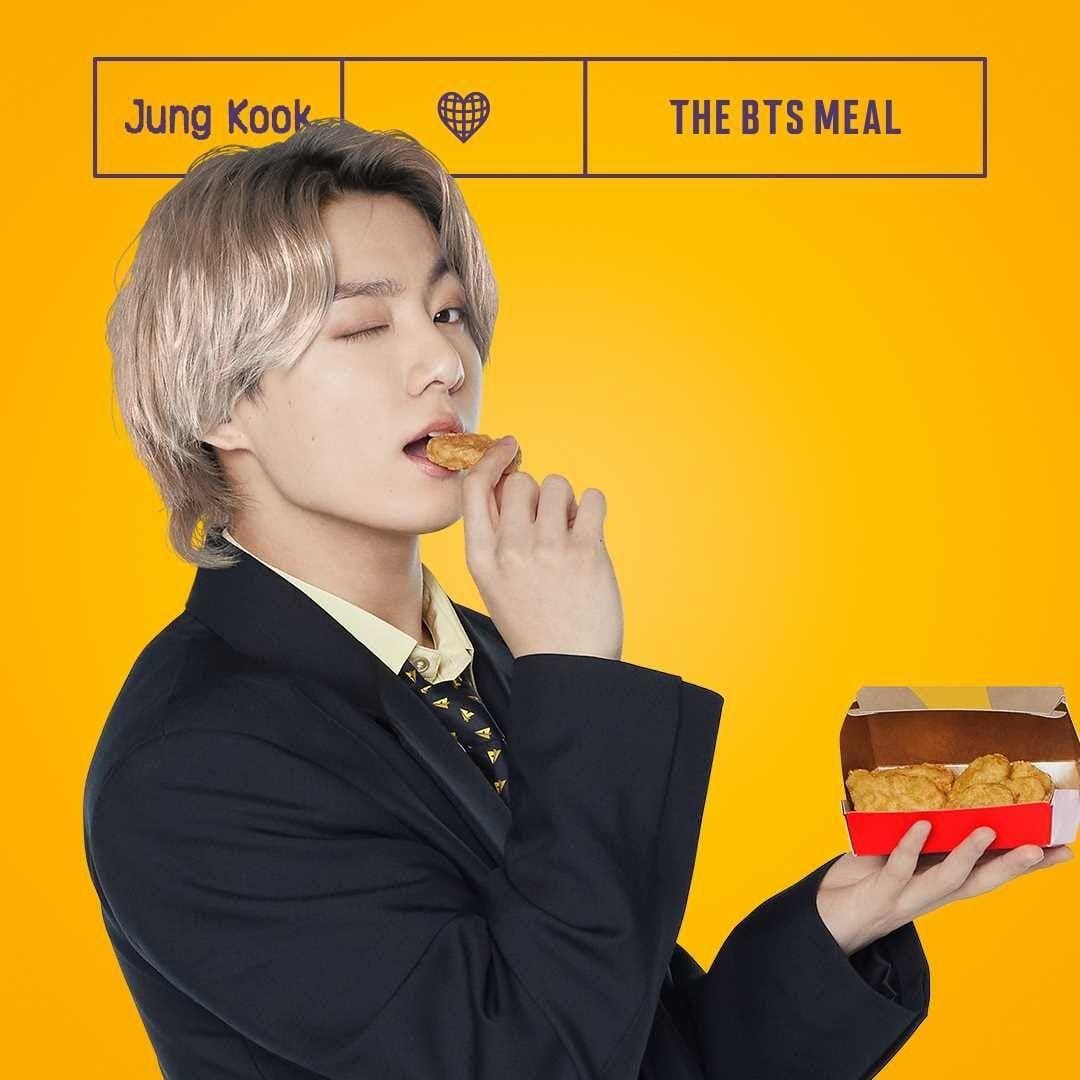instagram.com/mcdonalds
