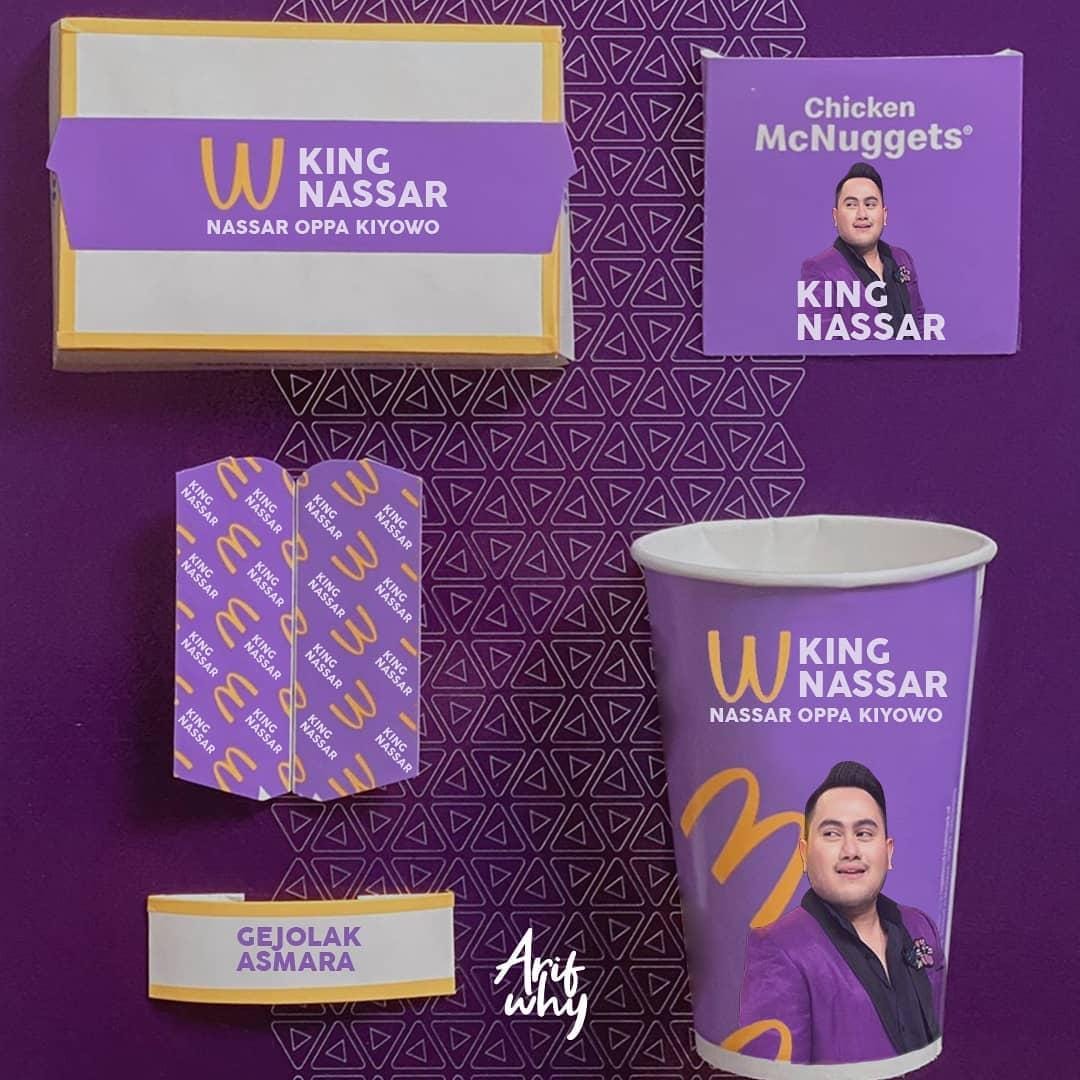instagram.com/arifwhy