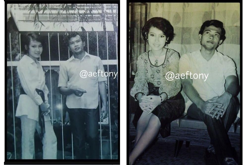 instagram.com/rhoma_official