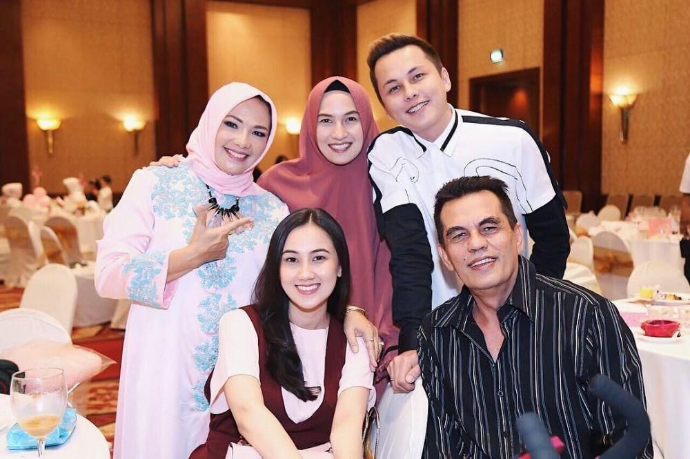 Instagram.com/anesstesiaayu