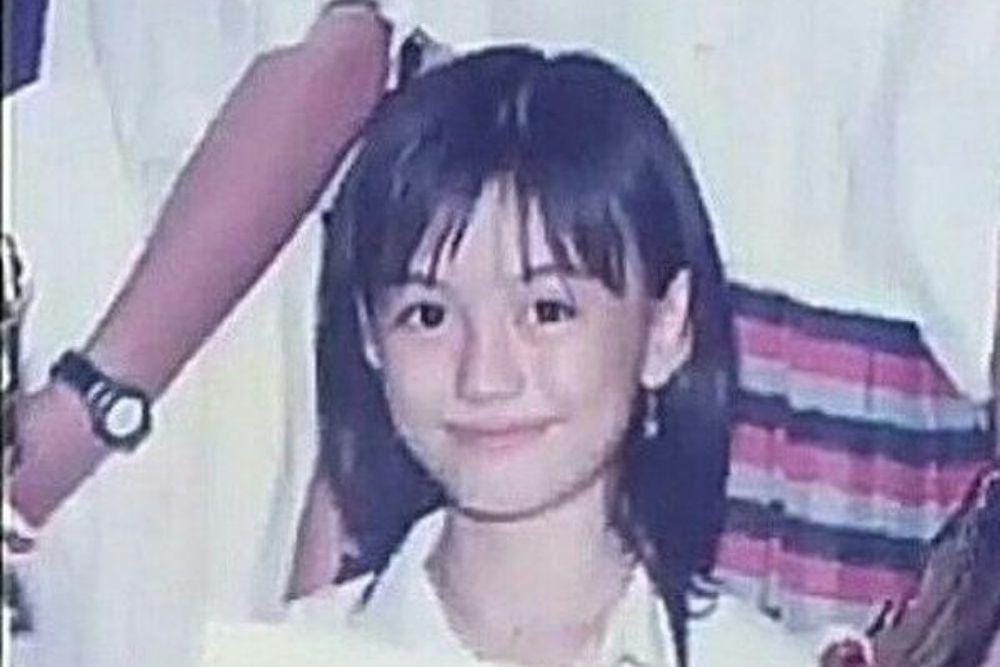 instagram.com/agnezmo