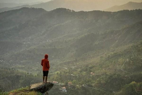 Instagram.com/jordhanbmtr_