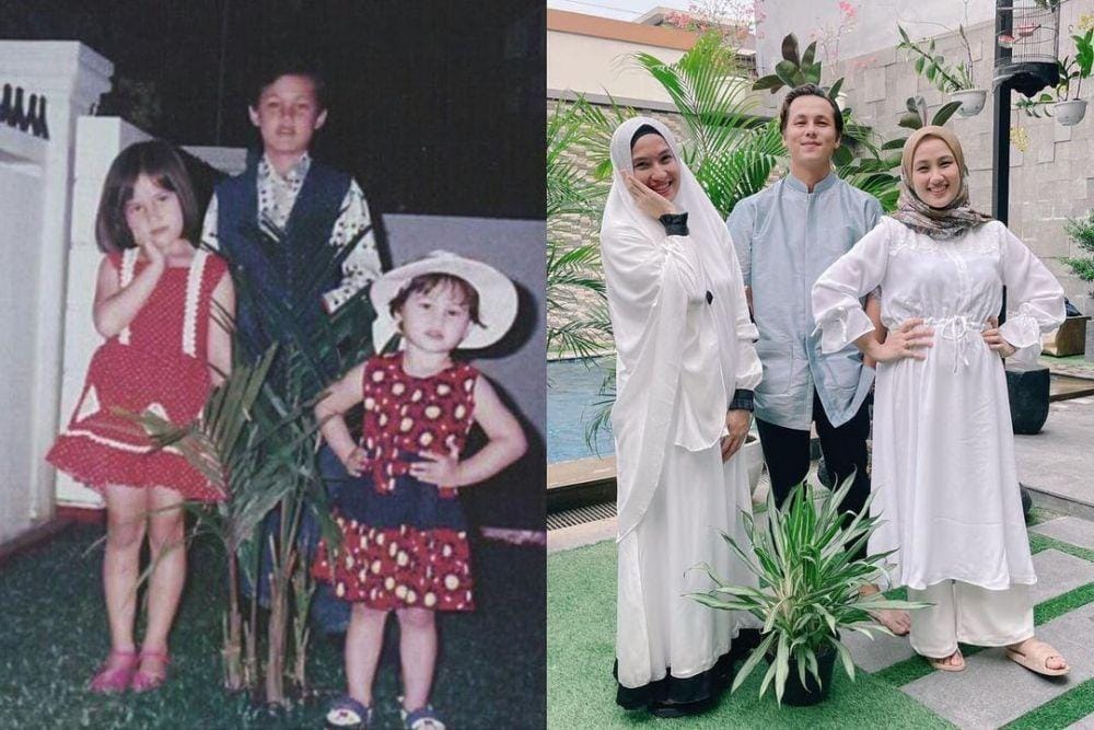 Instagram.com/anesstesiaayu