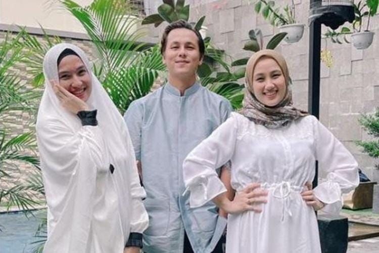 Instagram.com/anesstesiaayu