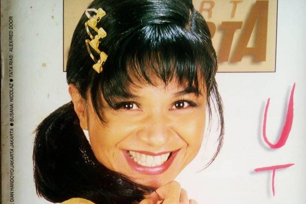 instagram/@kinsanubary