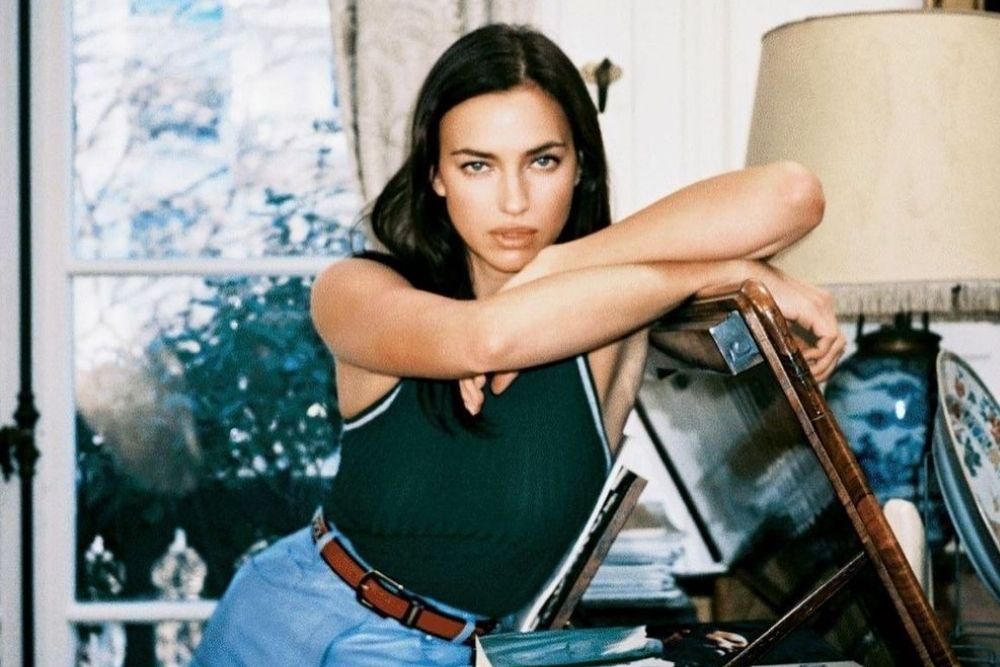 instagram.com/irinashayk