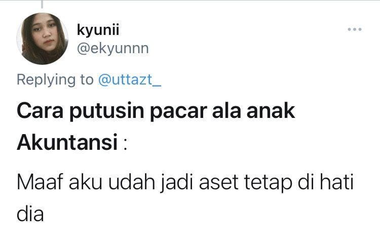 Twitter.com/ekyunnn