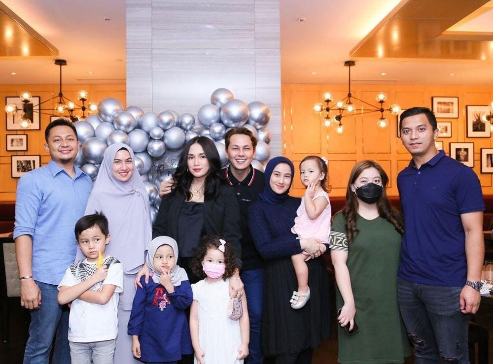 Instagram.com/anesstesiaayu