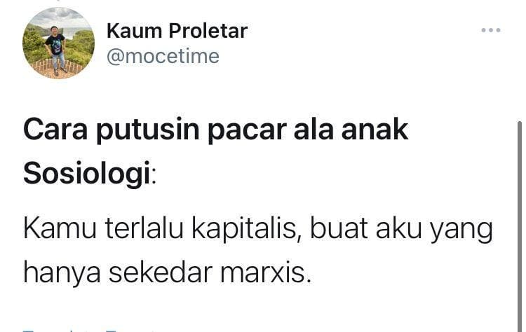 Twitter.com/mocetime