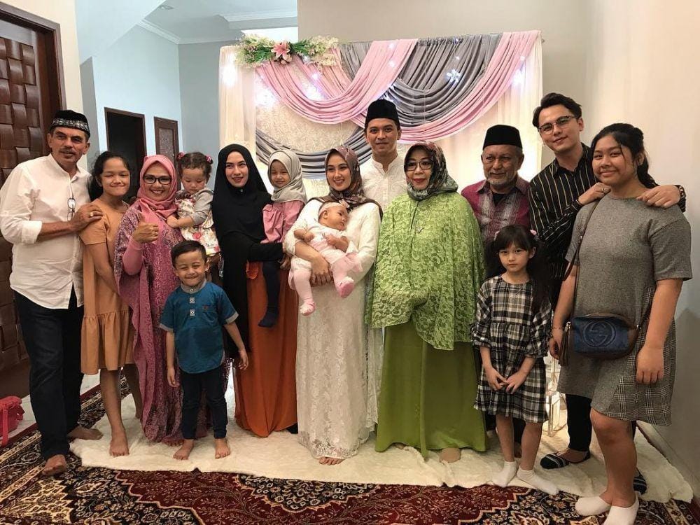 Instagram.com/andhiiikapratama